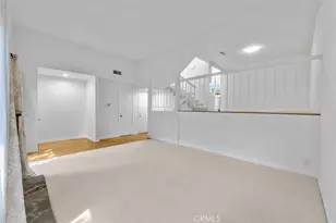 2000 W Palmyra, Orange, CA 92868 - Photo 7