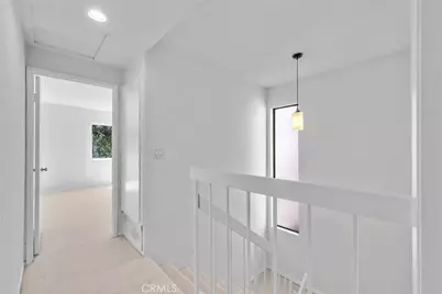 2000 W Palmyra #30, Orange, CA 92868 - Photo 17