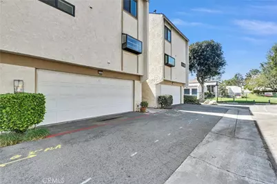 2000 W Palmyra #30, Orange, CA 92868 - Photo 27