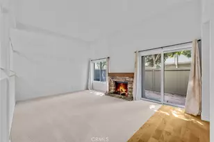 2000 W Palmyra, Orange, CA 92868 - Photo 5