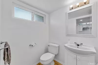 2000 W Palmyra #30, Orange, CA 92868 - Photo 15