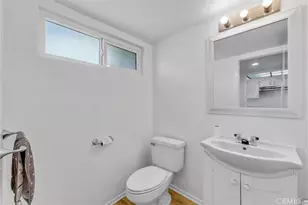 2000 W Palmyra, Orange, CA 92868 - Photo 15