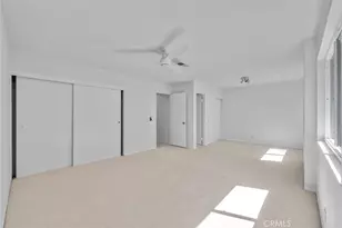 2000 W Palmyra, Orange, CA 92868 - Photo 23