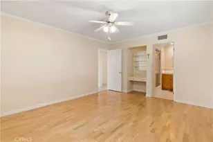 1040 E Del Mar, Orange, CA 92865 - Photo 13