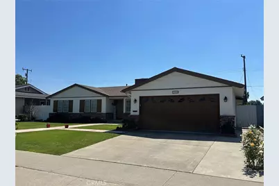 1040 E Del Mar, Orange, CA 92865 - Photo 3