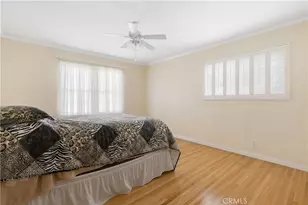 1040 E Del Mar, Orange, CA 92865 - Photo 21