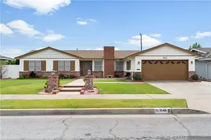 1040 E Del Mar, Orange, CA 92865 - Photo 1