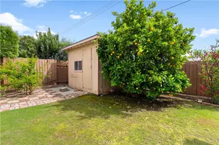 1040 E Del Mar, Orange, CA 92865 - Photo 25