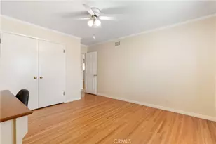 1040 E Del Mar, Orange, CA 92865 - Photo 17