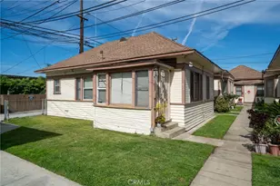 613 627 W 4th St, Long Beach, CA 90802 - Photo 9