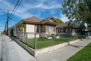 613 627 W 4th St, Long Beach, CA 90802 - Photo 7