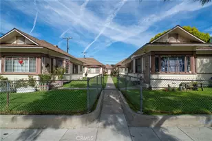 613 627 W 4th St, Long Beach, CA 90802 - Photo 5