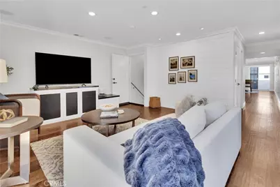 225 Avenida De La Grulla #A, San Clemente, CA 92672 - Photo 7