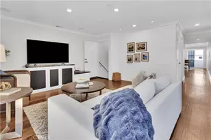 225 Avenida De La Grulla, San Clemente, CA 92672 - Photo 7