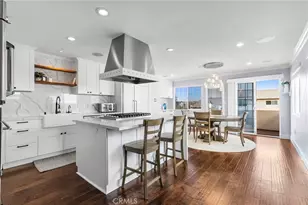 225 Avenida De La Grulla, San Clemente, CA 92672 - Photo 3