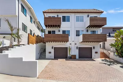 225 Avenida De La Grulla #A, San Clemente, CA 92672 - Photo 1