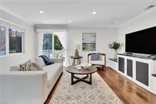 225 Avenida De La Grulla, San Clemente, CA 92672 - Photo 5