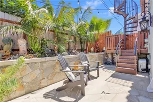 225 Avenida De La Grulla, San Clemente, CA 92672 - Photo 37