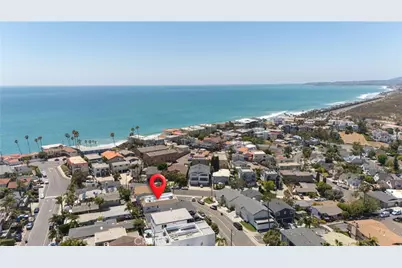 225 Avenida De La Grulla #A, San Clemente, CA 92672 - Photo 3