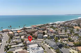 225 Avenida De La Grulla, San Clemente, CA 92672 - Photo 3