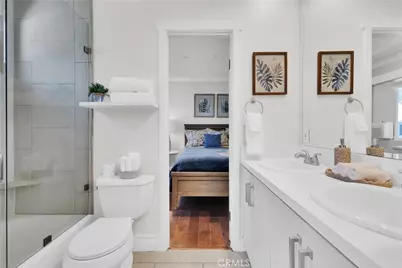 225 Avenida De La Grulla #A, San Clemente, CA 92672 - Photo 33