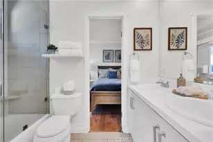 225 Avenida De La Grulla, San Clemente, CA 92672 - Photo 33