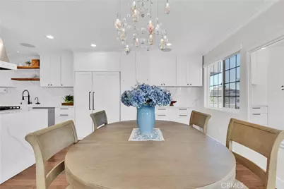 225 Avenida De La Grulla #A, San Clemente, CA 92672 - Photo 13