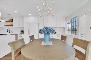225 Avenida De La Grulla, San Clemente, CA 92672 - Photo 13