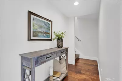 225 Avenida De La Grulla #A, San Clemente, CA 92672 - Photo 17
