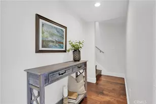225 Avenida De La Grulla, San Clemente, CA 92672 - Photo 17