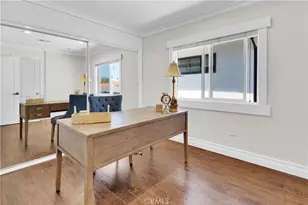 225 Avenida De La Grulla, San Clemente, CA 92672 - Photo 31