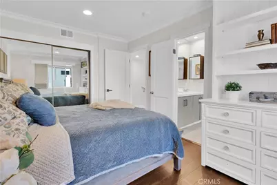 225 Avenida De La Grulla #A, San Clemente, CA 92672 - Photo 25