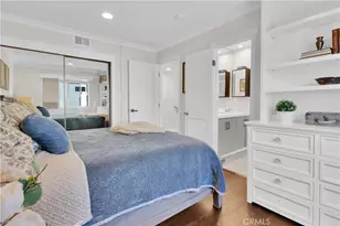 225 Avenida De La Grulla, San Clemente, CA 92672 - Photo 25