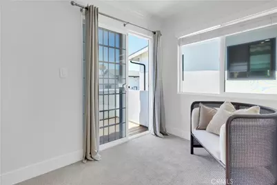 225 Avenida De La Grulla #A, San Clemente, CA 92672 - Photo 21