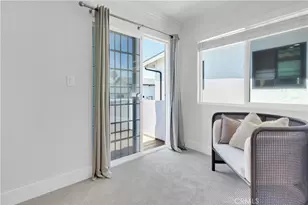 225 Avenida De La Grulla, San Clemente, CA 92672 - Photo 21