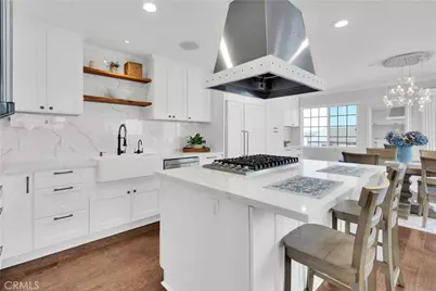 225 Avenida De La Grulla #A, San Clemente, CA 92672 - Photo 9