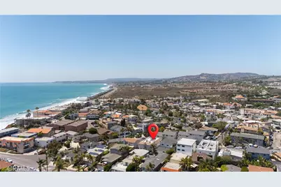 225 Avenida De La Grulla #A, San Clemente, CA 92672 - Photo 45