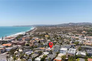 225 Avenida De La Grulla, San Clemente, CA 92672 - Photo 45