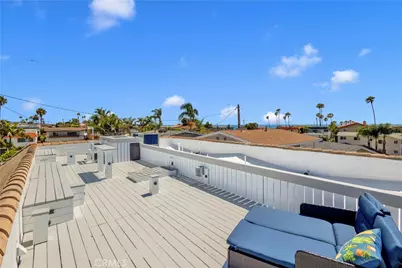 225 Avenida De La Grulla #A, San Clemente, CA 92672 - Photo 39