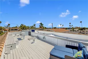 225 Avenida De La Grulla, San Clemente, CA 92672 - Photo 39