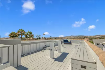 225 Avenida De La Grulla #A, San Clemente, CA 92672 - Photo 41