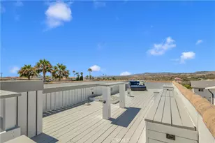 225 Avenida De La Grulla, San Clemente, CA 92672 - Photo 41