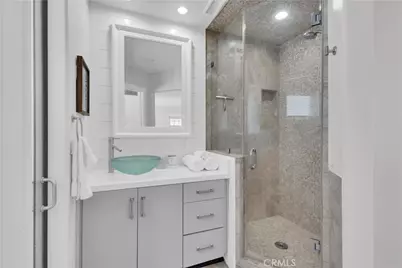 225 Avenida De La Grulla #A, San Clemente, CA 92672 - Photo 23
