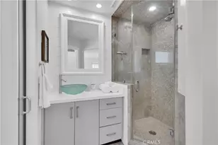 225 Avenida De La Grulla, San Clemente, CA 92672 - Photo 23