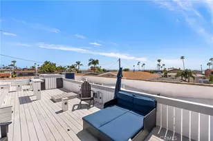 225 Avenida De La Grulla, San Clemente, CA 92672 - Photo 9