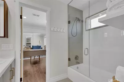 225 Avenida De La Grulla #A, San Clemente, CA 92672 - Photo 29