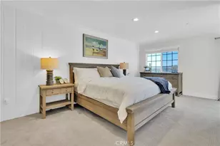 225 Avenida De La Grulla, San Clemente, CA 92672 - Photo 19