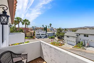 225 Avenida De La Grulla, San Clemente, CA 92672 - Photo 7