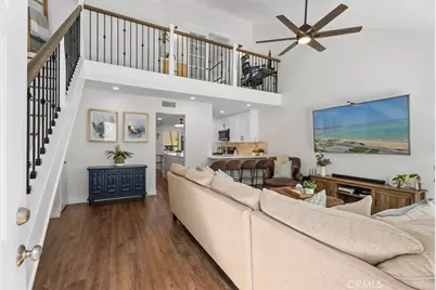 159 Morristown, Costa Mesa, CA 92626 - Photo 1