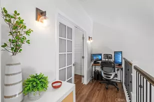 159 Morristown, Costa Mesa, CA 92626 - Photo 23